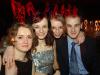 Wodnik 2005 284.jpg